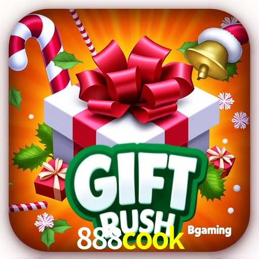 888cook.com