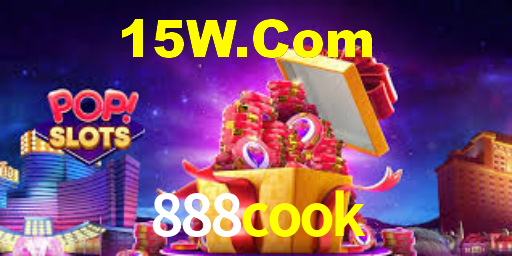 Bônus Generosos e Exclusivos no 888cook para Você!