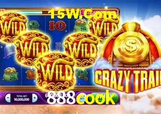 888cook - Login Plataforma Pg Jogos - 888cook.com