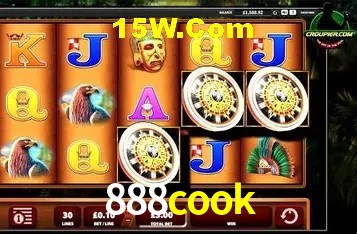888cook