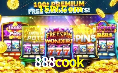 888cook.com