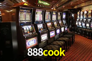 888cook,888cook.com