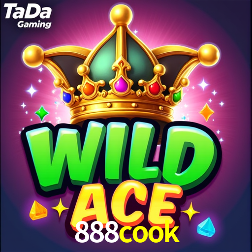 888cook,888cook.com