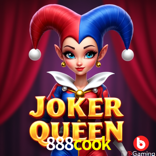 888cook