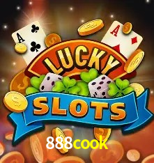 888cook login