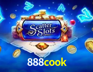 Ofertas Imperdíveis na 888cook: Promoções e Bônus Que Valem a Pena