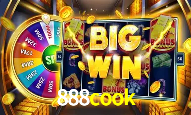  888cook.com