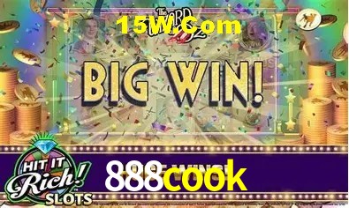 888cook login