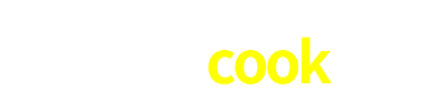 888cook